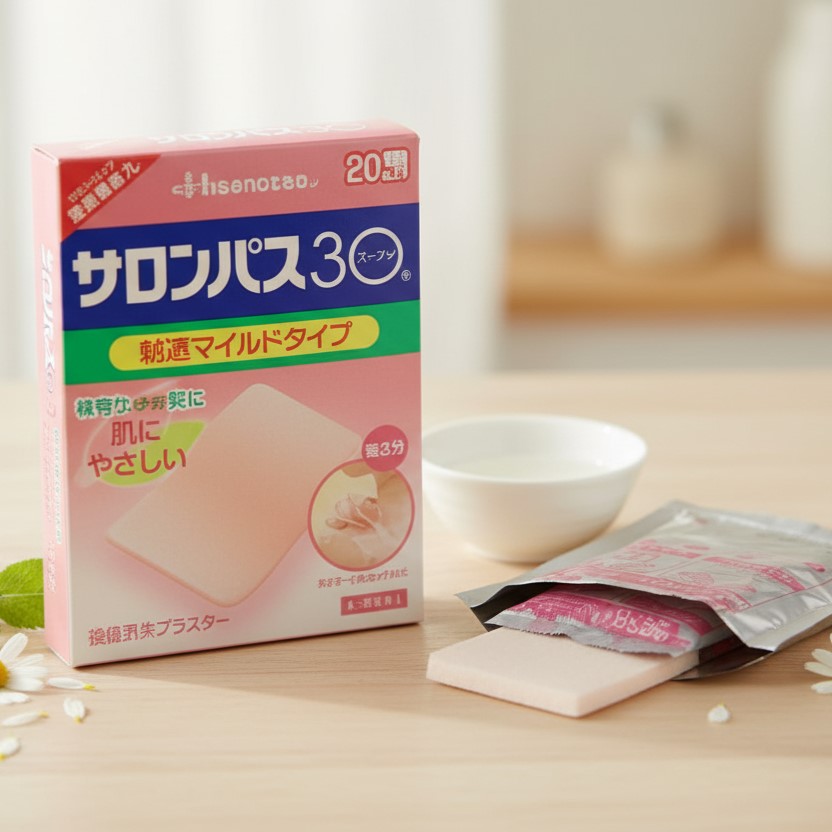 샤론파스 30 직구 샤론파스 30 직구