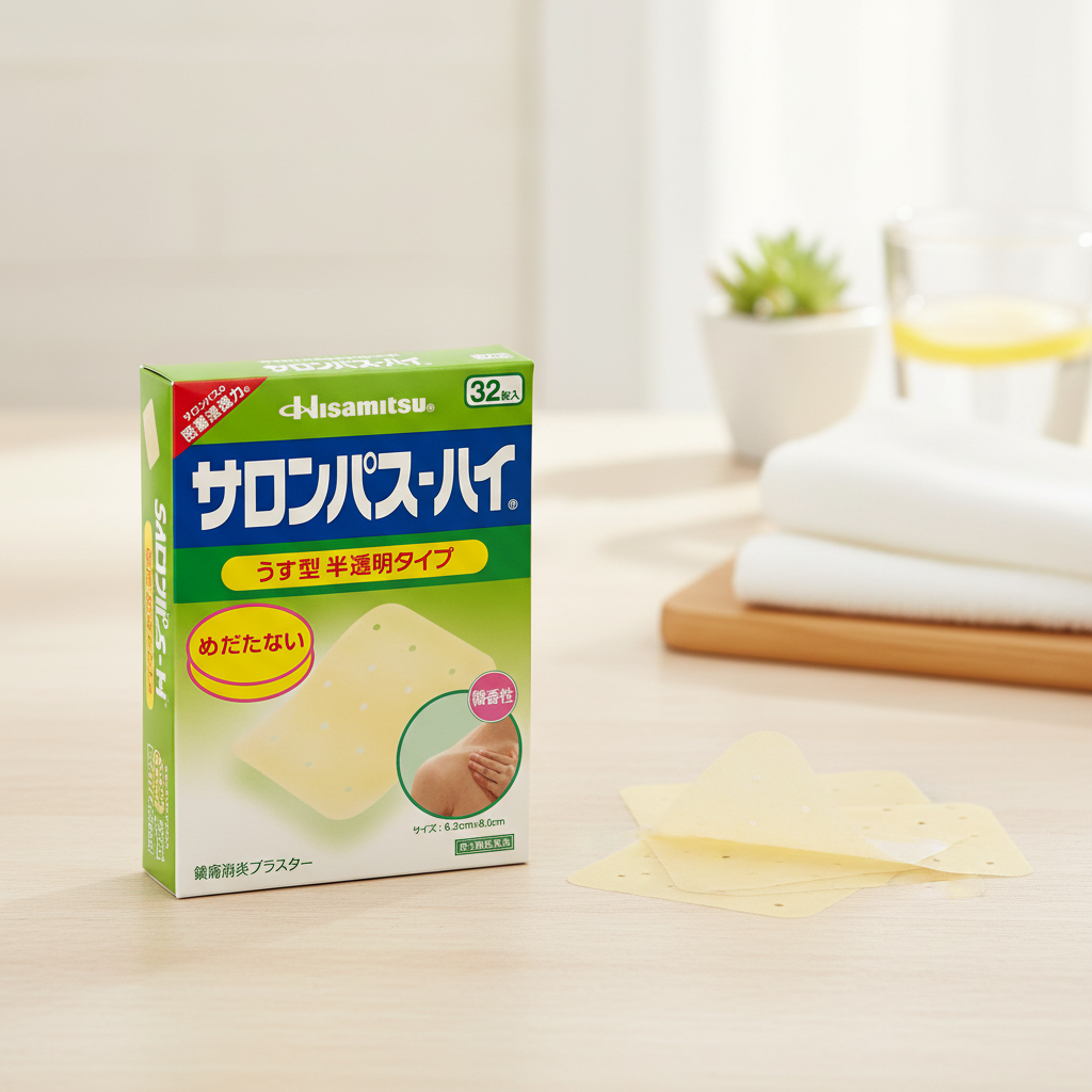 샤론파스 직구 샤론파스 직구