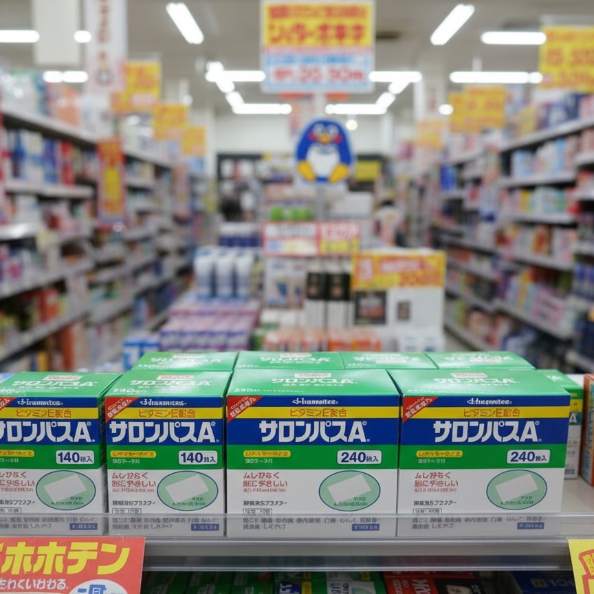 돈키호테 샤론파스 돈키호테 샤론파스