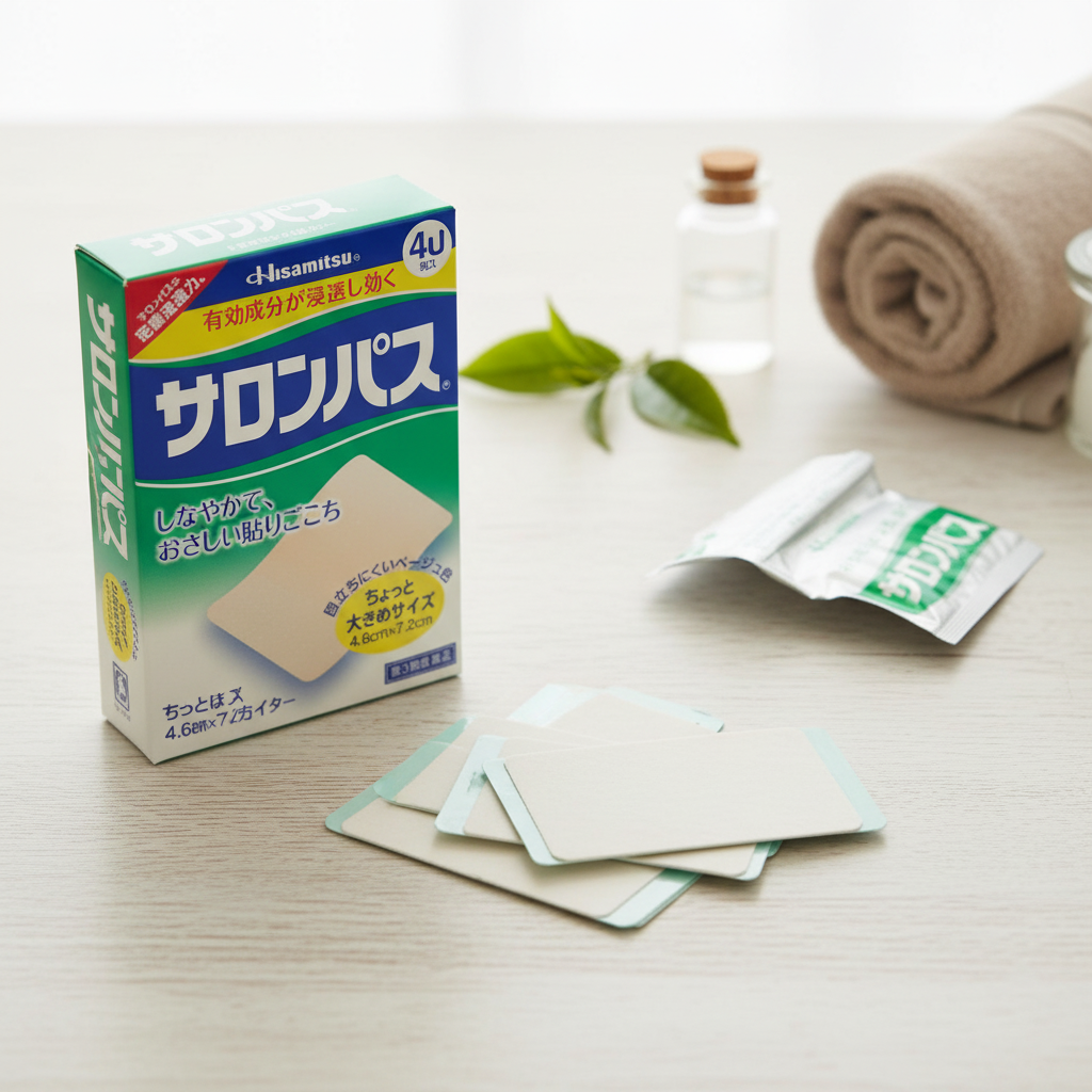 돈키호테 샤론파스