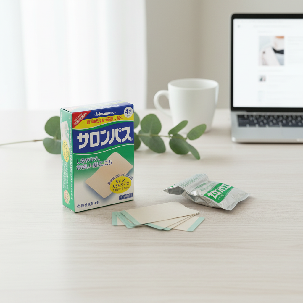 돈키호테 샤론파스 가격