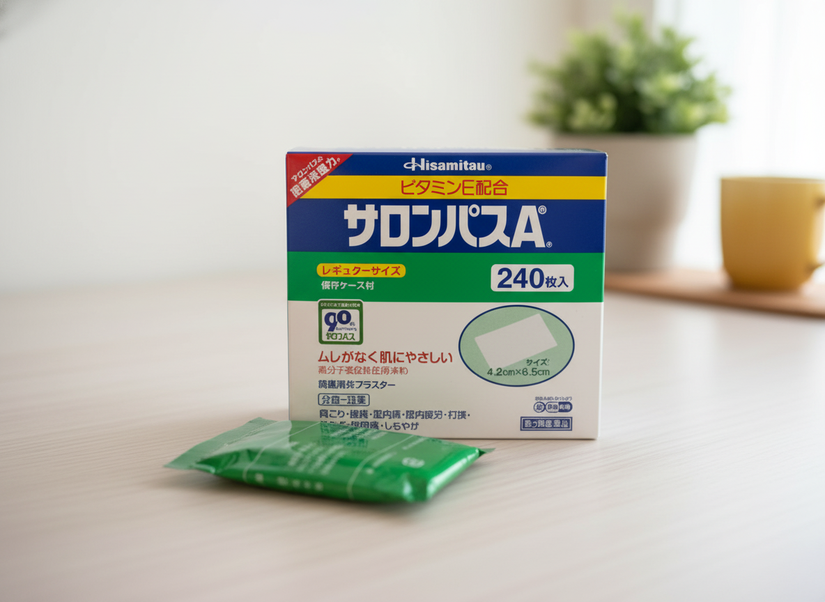 돈키호테 인기 의약품