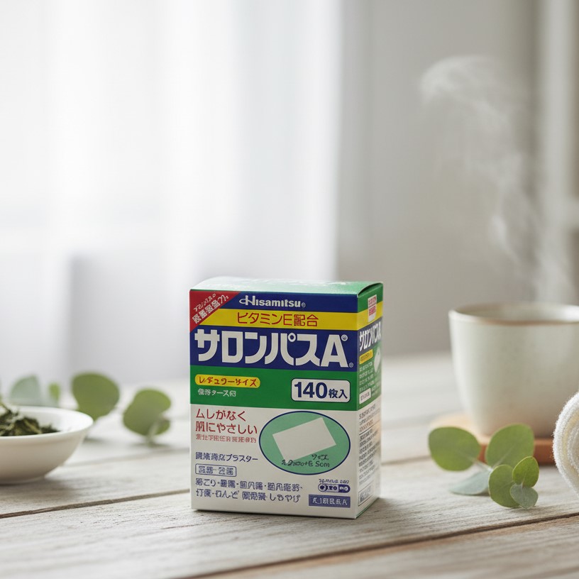 일본 돈키호테 샤론파스