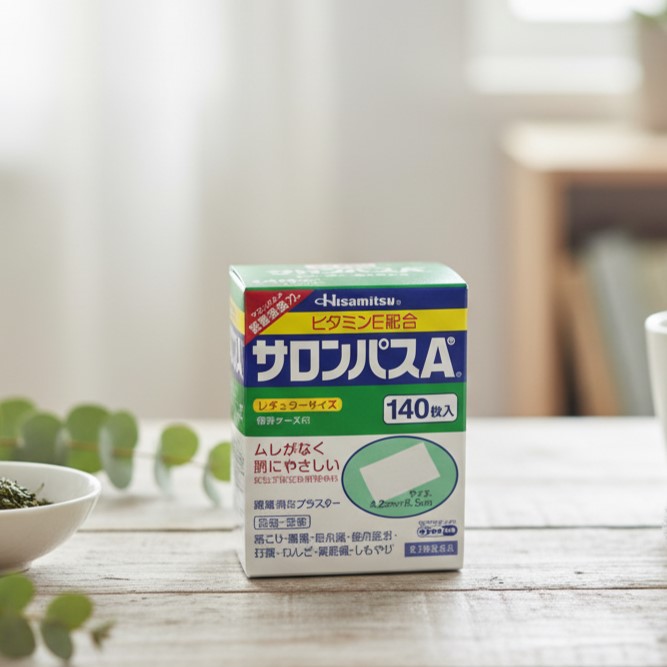 돈키호테 샤론파스