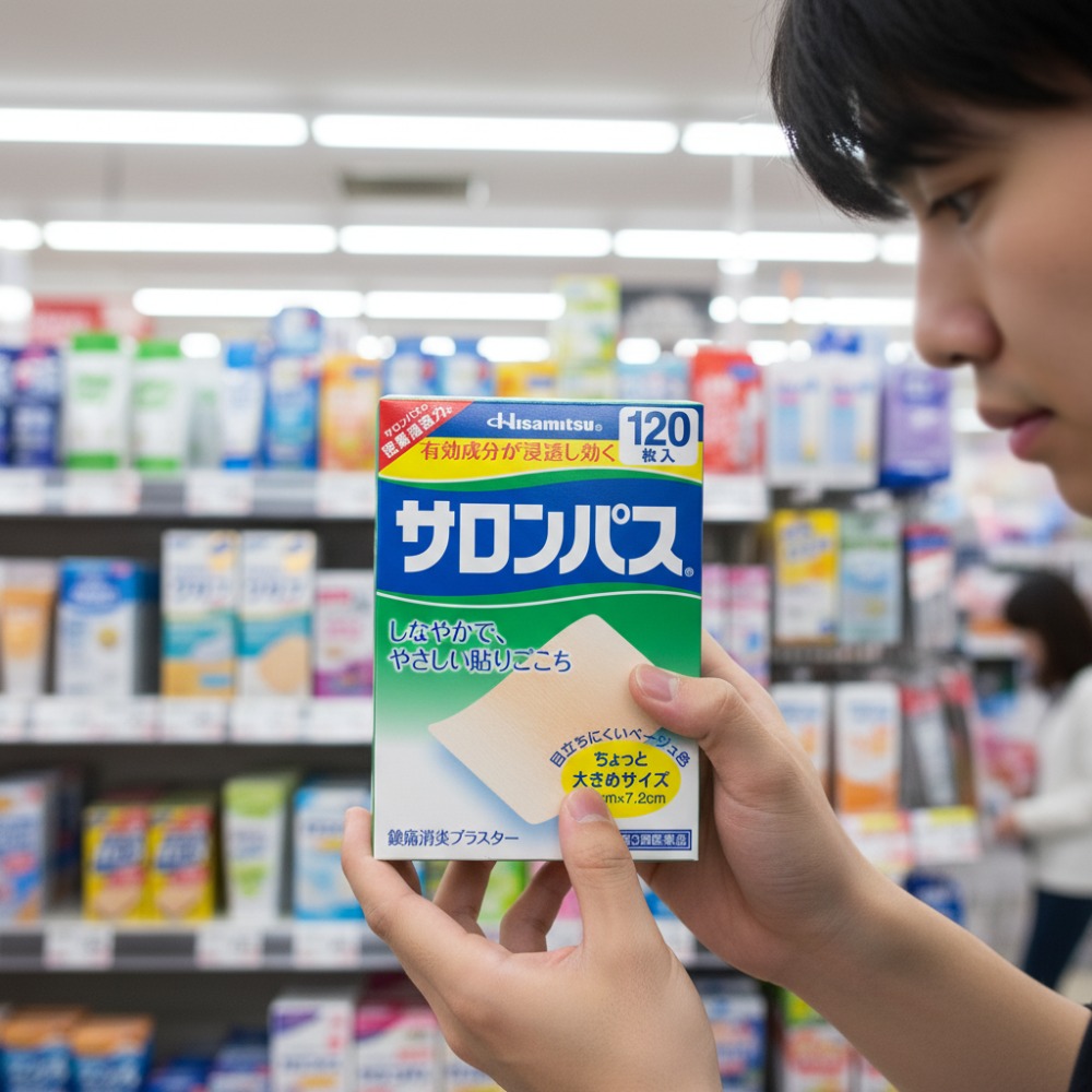 돈키호테 샤론파스