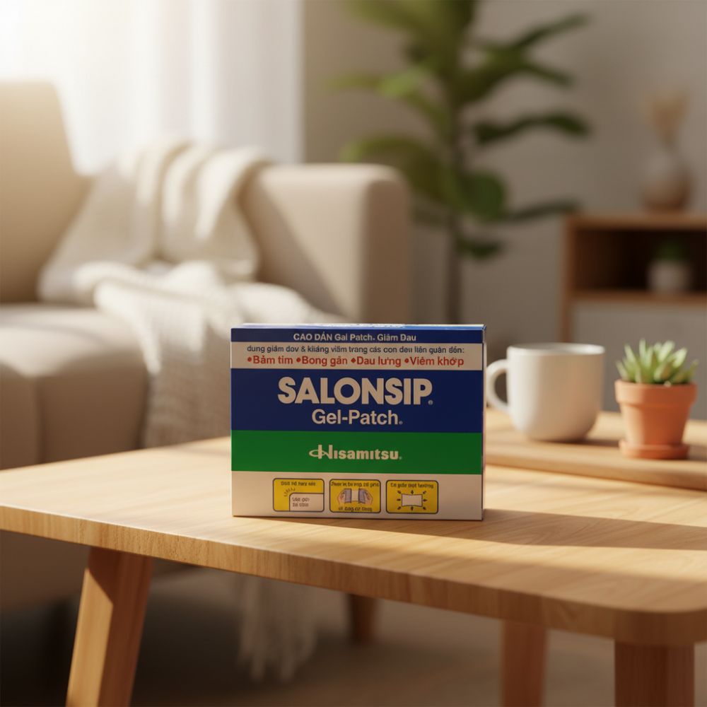 샤론파스 베트남 일본 차이