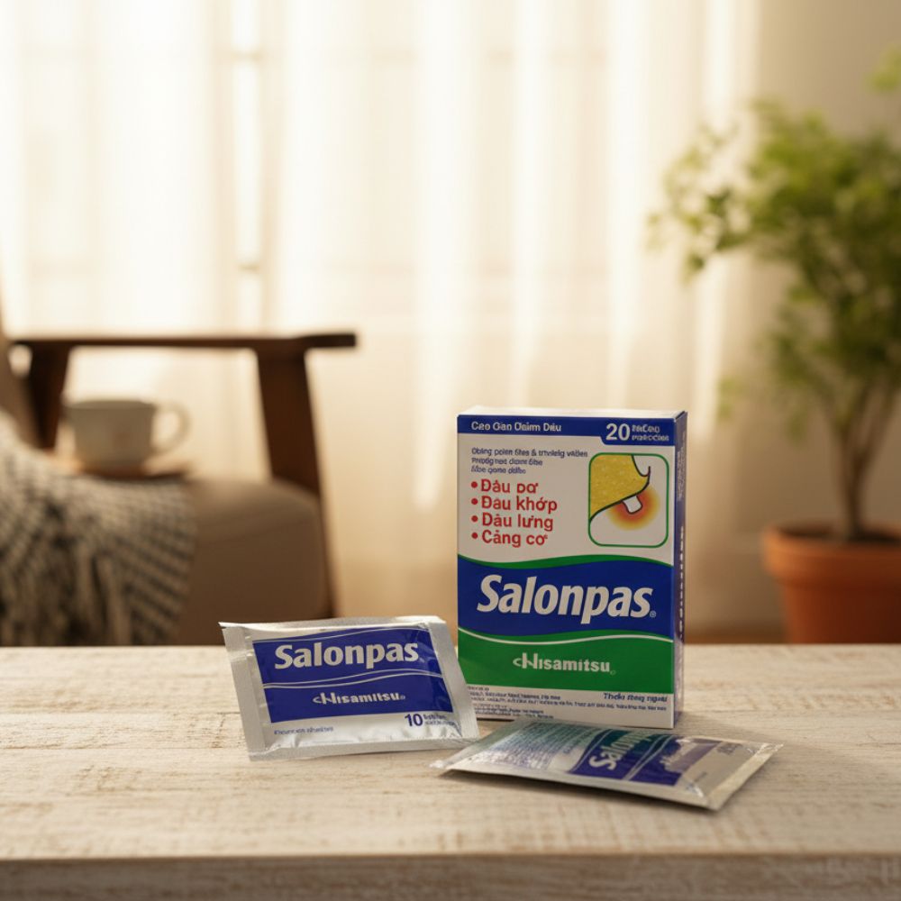 다낭 샤론파스 일본