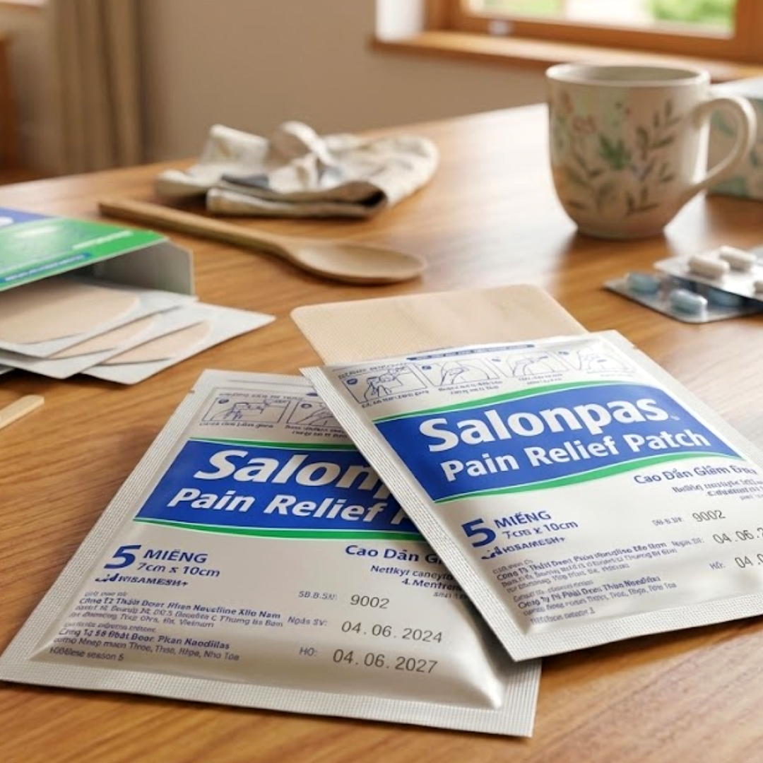 샤론파스 직구 사이트